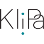 KLINIKEN AN DER PAAR logo