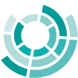 RoMed Kliniken logo