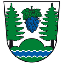 Schloß-Apotheke zum Bären Inh. Elke Starke-Kreil logo