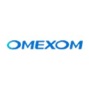 Omexom Renewable Energies Offshore GmbH logo