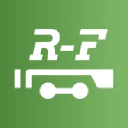 Rail-Flow GmbH logo