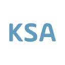 Kantonsspital Aarau AG logo