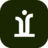 Klinik Am schönen Moos Saulgau GmbH logo