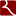 Römergarten Residenzen GmbH - Haus Andreas logo