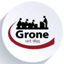 Grone Bildungszentrum für Gesundheits- und Sozialberufe logo
