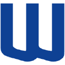 Wirtschaftsbetriebe Lübbecke GmbH logo
