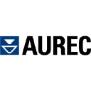 Aurec GmbH logo