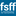 Steuerberaterin Sabine Milhahn logo