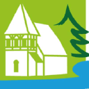 Stadtverwaltung Murrhardt logo