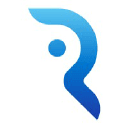 MTDE GmbH - ETERNITY SYSTEMS Group logo