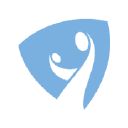 Kinderpflegedienst.com Deutschland GmbH logo