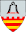 Gemeinde Ense logo