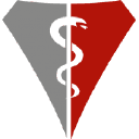 Ambulanter Pflegedienst Dumke logo