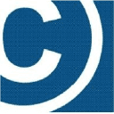 Stadt Chemnitz logo