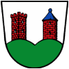 Gemeinde Gleichen logo