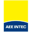 AEE – Institut für Nachhaltige Technologien (AEE INTEC) logo
