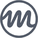 Spital Männedorf AG logo