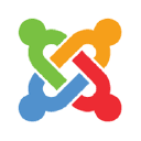 MediFit GmbH - Gesellschaft für Physiotherapie und Medizinisches Training logo