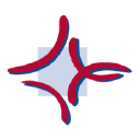 Katholische Hochschule Mainz logo