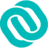 Nexia GmbH logo