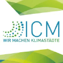Innovation City Management GmbH logo
