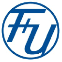 FU RheinMainNeckar gGmbH Fachschule fuer Sozialpaedagogik logo