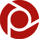 Deutsche Rentenversicherung Knappschaft Bahn See logo