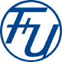 FU Fachschulzentrum logo
