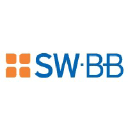 Stadtwerke BietigheimBissingen GmbH logo
