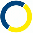 Landkreis RheinNeckarKreis (Landratsamt RheinNeckarKreis) logo