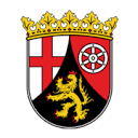 Notarkammer Koblenz logo