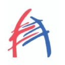 Benedictus Krankenhaus Tutzing GmbH & Co. KG logo
