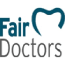 Fair-Doctors.de logo