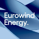 Eurowind Energy GmbH logo