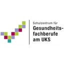 UKS - Universitätsklinikum des Saarlandes logo