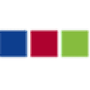 Mariaspring Ländliche Heimvolkshochschule e.V. logo