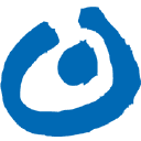 Lebenshilfe Rheingau-Taunus e.V. logo