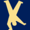 Stadtverwaltung Bad Dürrheim logo