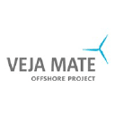 Veja Mate Offshore Project GmbH logo