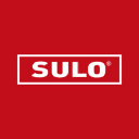 Sulo Deutschland GmbH logo