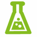 saperatec GmbH logo