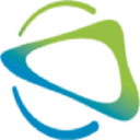 Center for the Transformation of Chemistry (CTC) c/o Max-Planck-Gesellschaft logo