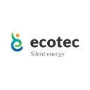 Ecotec GmbH logo