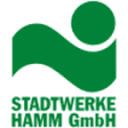 Energie- und Wasserversorgung Hamm GmbH logo