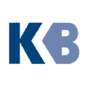 Kreiskrankenhaus Bergstraße gGmbH eine Einrichtung des Universitätsklinikums logo