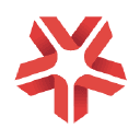 Wolfsburger Verkehrs-GmbH logo