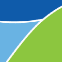 Stadtwerke Fröndenberg GmbH logo