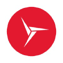 eno energy systems GmbH logo