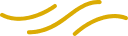 BOREAS Energietechnik GmbH logo