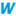 Deutsche WindGuard GmbH logo